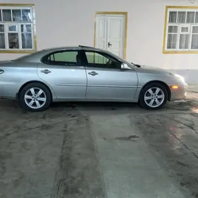 Lexus ES 300 2003