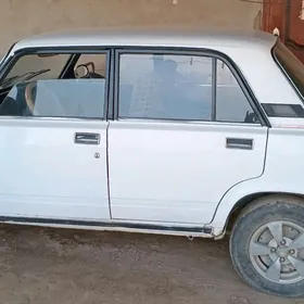 Lada 2101 1998