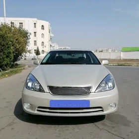 Lexus ES 330 2004