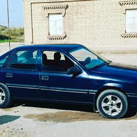 Opel Vectra 1994