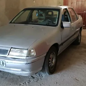 Opel Vectra 1990