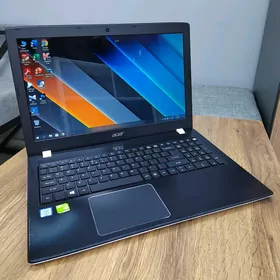 ACER Core i5-6Gen+940MX 2Gb!