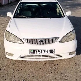 Toyota Camry 2003