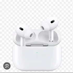 Nausnik Airpods pro