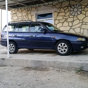 Opel Astra 1996