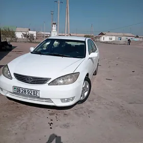 Toyota Camry 2005