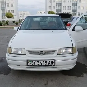 Opel Vectra 1994