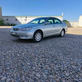 Toyota Camry 2003