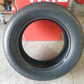 Teker 245.60.18 Roadstone