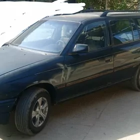 Opel Astra 1994