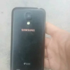 samsung s4mini