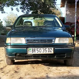 Opel Vectra 1991