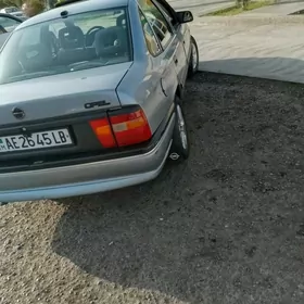 Opel Vectra 1995