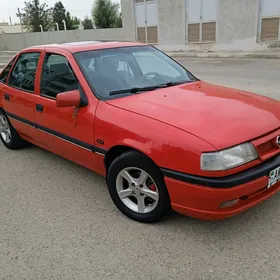 Opel Vectra 1993