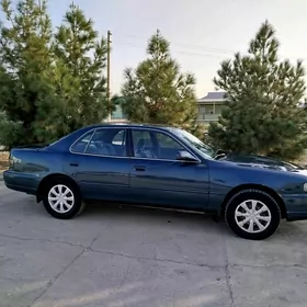 Toyota Camry 1994