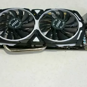 rx 470 8gb