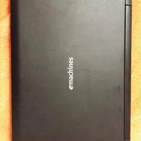 Netbook