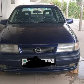 Opel Vectra 1994