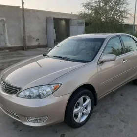 Toyota Camry 2003