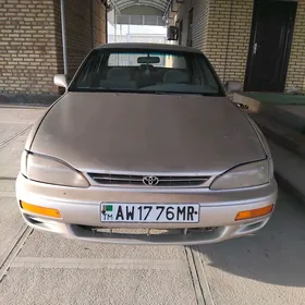 Toyota Camry 1994