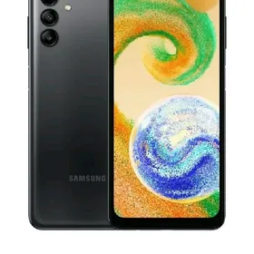 SAMSUNG GALAXY A04S