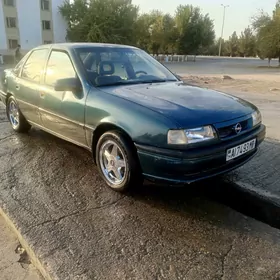 Opel Vectra 1995