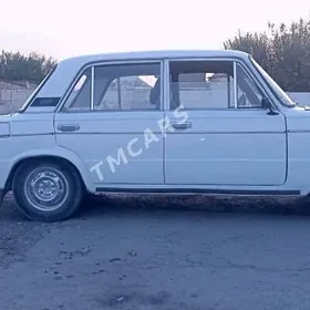 Lada 2106 1990