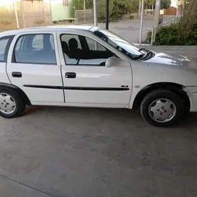 Opel Vita 1999