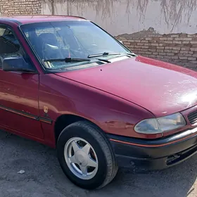 Opel Astra 1994