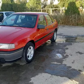 Opel Vectra 1992