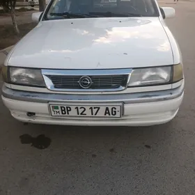 Opel Vectra 1995