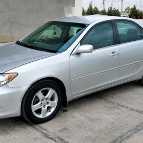 Toyota Camry 2003