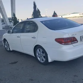 Lexus ES 330 2004