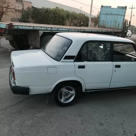 Lada 2107 1997