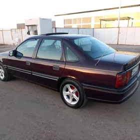 Opel Vectra 1993