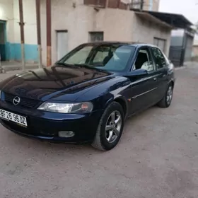 Opel Vectra 1998