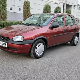 Opel Vita 1998