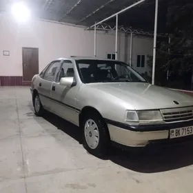 Opel Vectra 1990