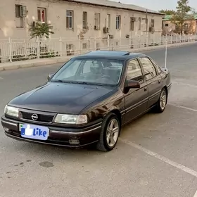 Opel Vectra 1993