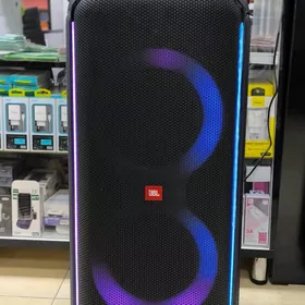 kalonka JBL 710