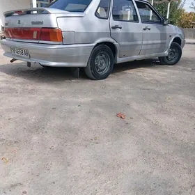 Lada 2115 2003