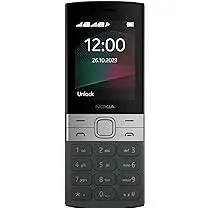 prastoy telefon nokia 150 4g