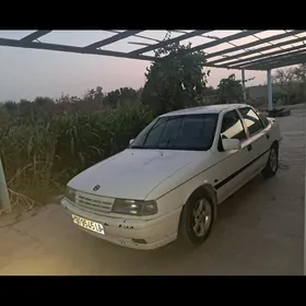 Opel Vectra 1992