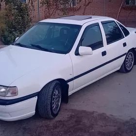 Opel Vectra 1993