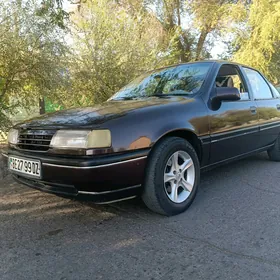 Opel Vectra 1992