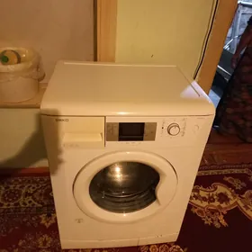 beko 6 kg