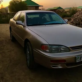 Toyota Camry 1996