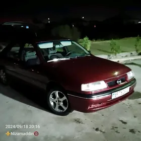 Opel Vectra 1993