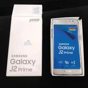 Samsung j 2 prime 8gb