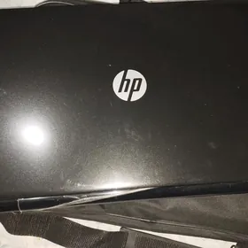 hp noutbuk